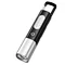 Waterproof Led Flashlight